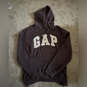 Gap hoodie